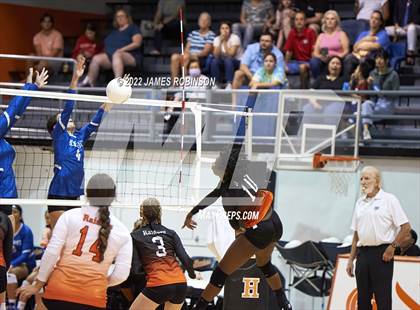 Thumbnail 2 in Stanton @ Orange Park (Raiders Preseason Tournament) photogallery.