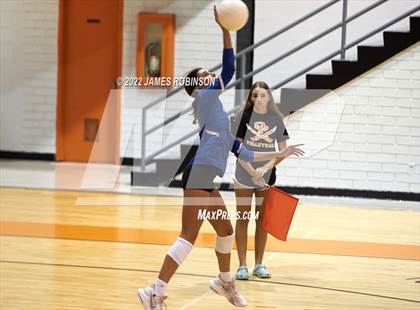 Thumbnail 2 in Stanton @ Orange Park (Raiders Preseason Tournament) photogallery.