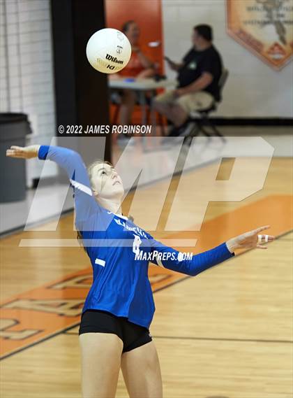 Thumbnail 1 in Stanton @ Orange Park (Raiders Preseason Tournament) photogallery.