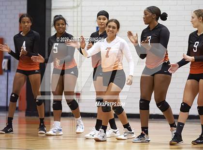 Thumbnail 2 in Stanton @ Orange Park (Raiders Preseason Tournament) photogallery.