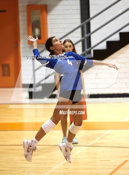 Thumbnail 1 in Stanton @ Orange Park (Raiders Preseason Tournament) photogallery.