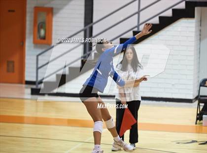 Thumbnail 2 in Stanton @ Orange Park (Raiders Preseason Tournament) photogallery.