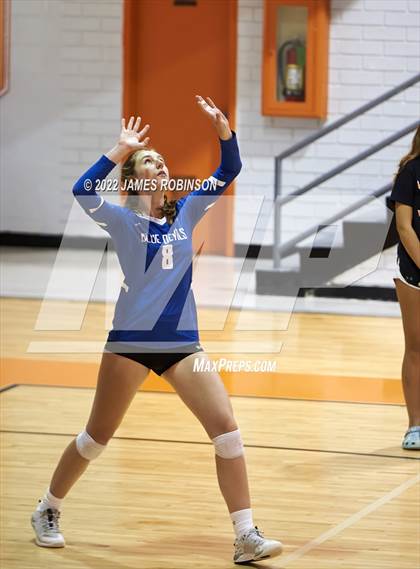 Thumbnail 2 in Stanton @ Orange Park (Raiders Preseason Tournament) photogallery.