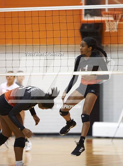 Thumbnail 1 in Stanton @ Orange Park (Raiders Preseason Tournament) photogallery.