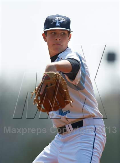 Thumbnail 3 in McEachern @ Pope photogallery.
