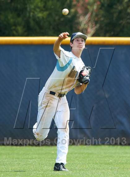 Thumbnail 2 in McEachern @ Pope photogallery.