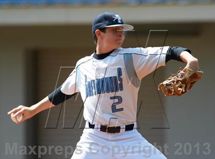Thumbnail 3 in McEachern @ Pope photogallery.