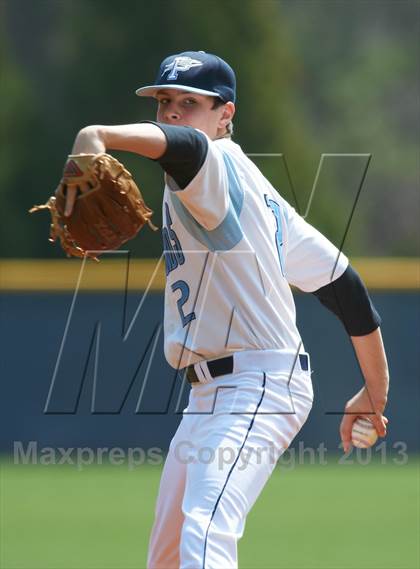 Thumbnail 1 in McEachern @ Pope photogallery.