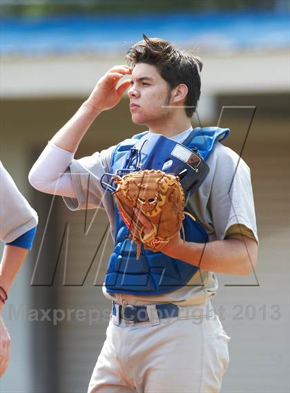 Thumbnail 2 in McEachern @ Pope photogallery.