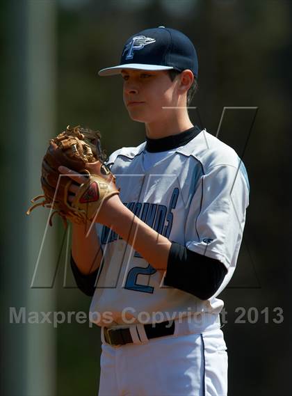 Thumbnail 2 in McEachern @ Pope photogallery.