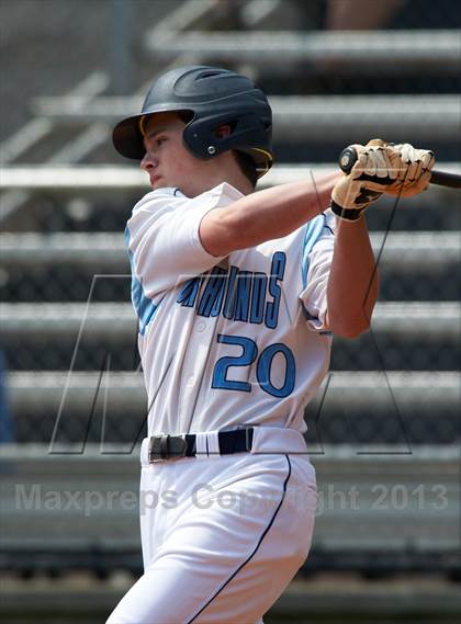 Thumbnail 2 in McEachern @ Pope photogallery.