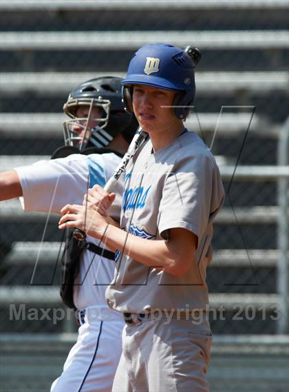 Thumbnail 2 in McEachern @ Pope photogallery.