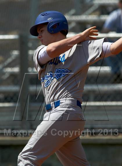 Thumbnail 3 in McEachern @ Pope photogallery.