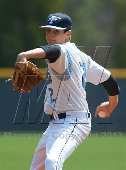 Thumbnail 3 in McEachern @ Pope photogallery.