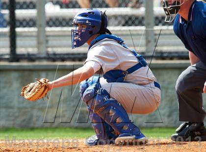 Thumbnail 3 in McEachern @ Pope photogallery.