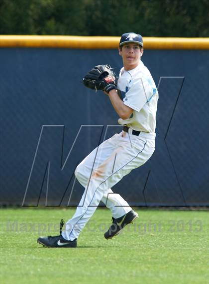 Thumbnail 3 in McEachern @ Pope photogallery.