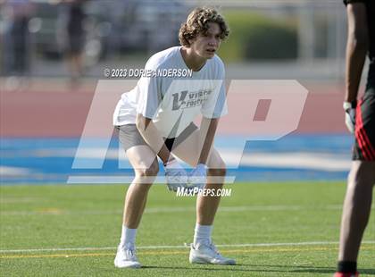 Thumbnail 3 in Vista del Lago v Cordova (7 on 7) photogallery.