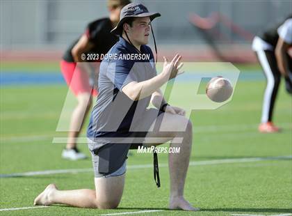 Thumbnail 2 in Vista del Lago v Cordova (7 on 7) photogallery.