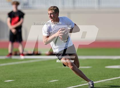 Thumbnail 3 in Vista del Lago v Cordova (7 on 7) photogallery.