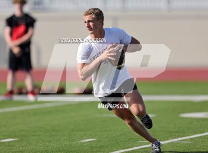 Thumbnail 2 in Vista del Lago v Cordova (7 on 7) photogallery.
