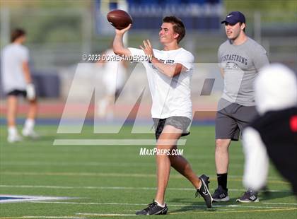 Thumbnail 2 in Vista del Lago v Cordova (7 on 7) photogallery.