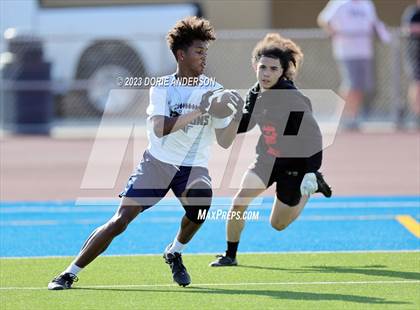 Thumbnail 2 in Vista del Lago v Cordova (7 on 7) photogallery.