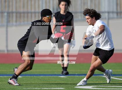 Thumbnail 2 in Vista del Lago v Cordova (7 on 7) photogallery.