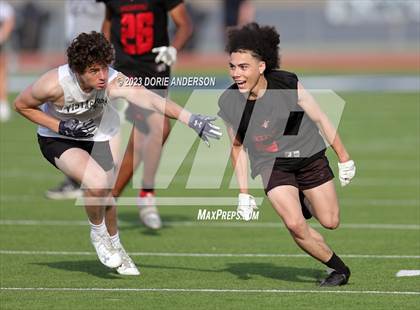 Thumbnail 1 in Vista del Lago v Cordova (7 on 7) photogallery.