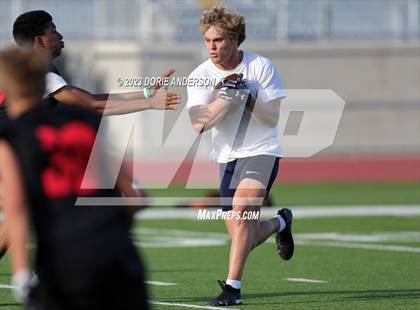 Thumbnail 2 in Vista del Lago v Cordova (7 on 7) photogallery.