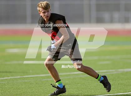Thumbnail 3 in Vista del Lago v Cordova (7 on 7) photogallery.