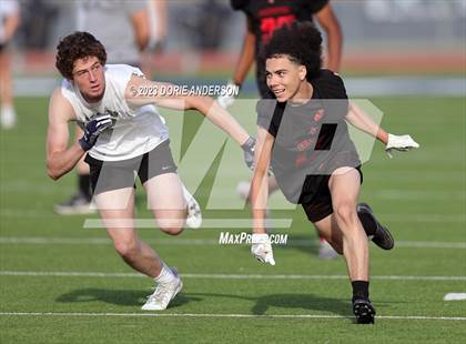 Thumbnail 2 in Vista del Lago v Cordova (7 on 7) photogallery.