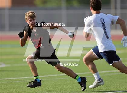 Thumbnail 3 in Vista del Lago v Cordova (7 on 7) photogallery.