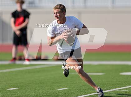 Thumbnail 2 in Vista del Lago v Cordova (7 on 7) photogallery.