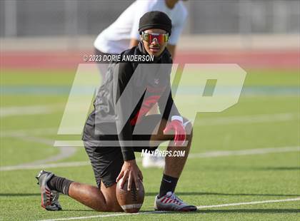 Thumbnail 1 in Vista del Lago v Cordova (7 on 7) photogallery.