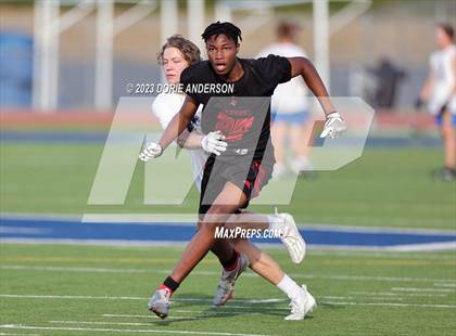 Thumbnail 3 in Vista del Lago v Cordova (7 on 7) photogallery.