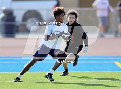 Thumbnail 1 in Vista del Lago v Cordova (7 on 7) photogallery.