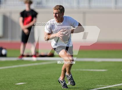 Thumbnail 2 in Vista del Lago v Cordova (7 on 7) photogallery.