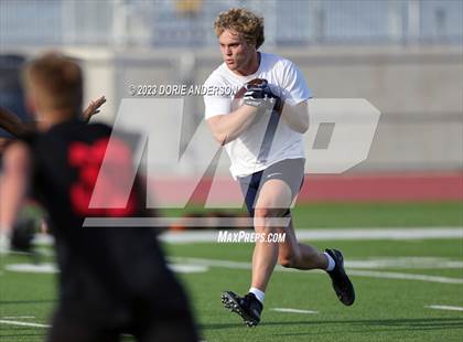 Thumbnail 3 in Vista del Lago v Cordova (7 on 7) photogallery.