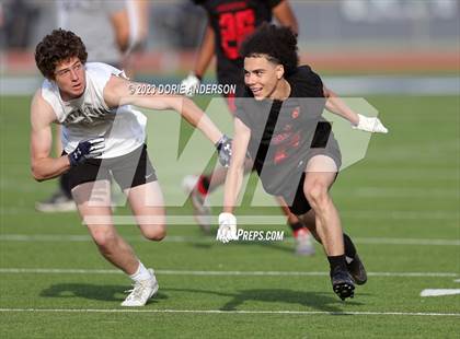 Thumbnail 1 in Vista del Lago v Cordova (7 on 7) photogallery.
