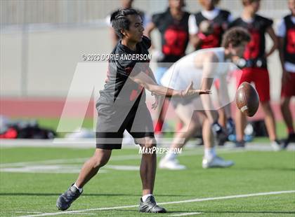 Thumbnail 2 in Vista del Lago v Cordova (7 on 7) photogallery.
