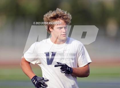 Thumbnail 2 in Vista del Lago v Cordova (7 on 7) photogallery.