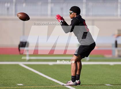 Thumbnail 1 in Vista del Lago v Cordova (7 on 7) photogallery.