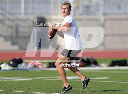 Thumbnail 3 in Vista del Lago v Cordova (7 on 7) photogallery.