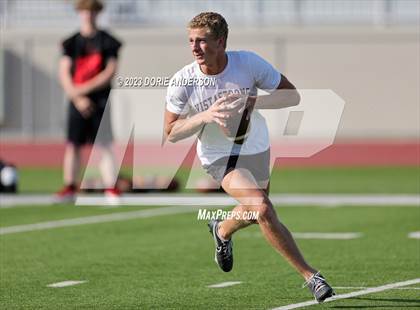 Thumbnail 1 in Vista del Lago v Cordova (7 on 7) photogallery.
