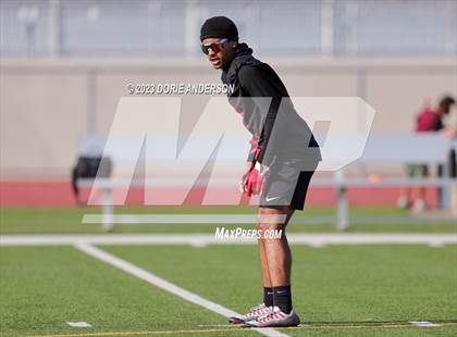 Thumbnail 3 in Vista del Lago v Cordova (7 on 7) photogallery.