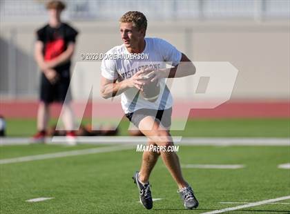 Thumbnail 3 in Vista del Lago v Cordova (7 on 7) photogallery.