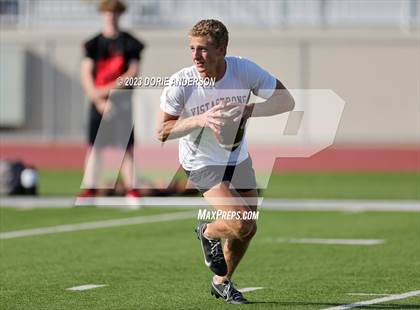 Thumbnail 1 in Vista del Lago v Cordova (7 on 7) photogallery.
