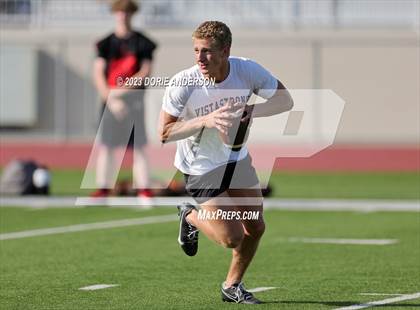Thumbnail 3 in Vista del Lago v Cordova (7 on 7) photogallery.