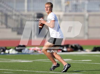 Thumbnail 3 in Vista del Lago v Cordova (7 on 7) photogallery.