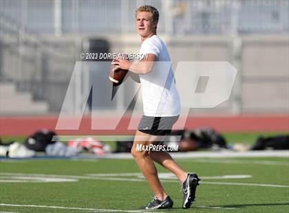 Thumbnail 1 in Vista del Lago v Cordova (7 on 7) photogallery.